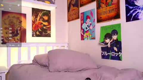 Jane online show from 10.09.25