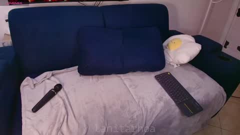 Lina online show from 02.11.25