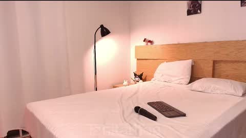 Lina online show from 01.17.26