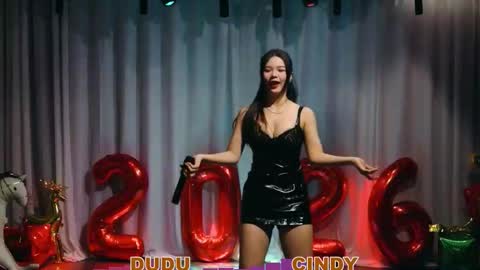 lankwaifong_cindy online show from 01.19.26