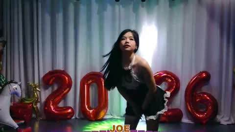 lankwaifong_cindy online show from 02.05.26