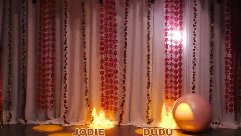 lankwaifong_cindy online show from 03.22.26