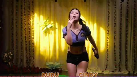lankwaifong_cindy online show from 04.01.26