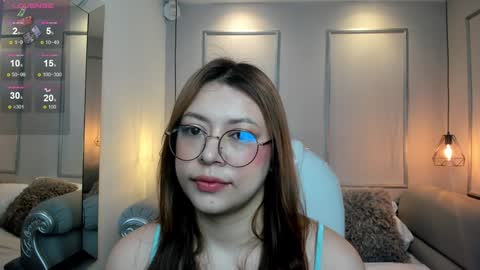 Lanna online show from 12.16.24