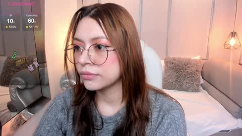 Lanna online show from 12.18.24