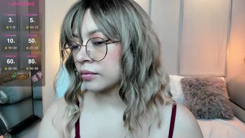 Lanna online show from 12.19.24