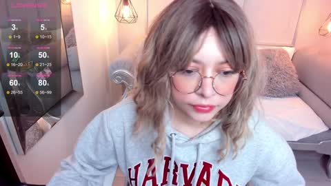 Lanna online show from 12.20.24
