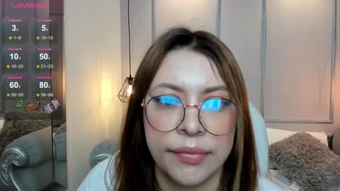 Lanna online show from 12.21.24