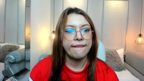 Lanna online show from 12.26.24