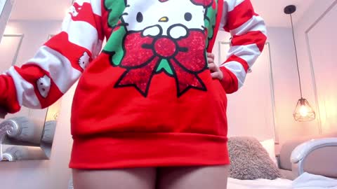 Lanna online show from 12.26.24