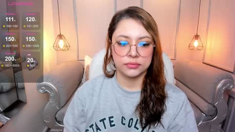 Lanna online show from 12.29.24