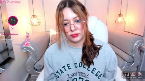 Lanna online show from 12.29.24