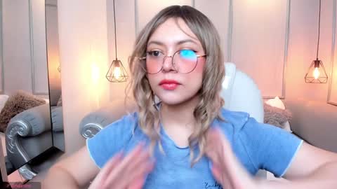 Lanna online show from 12.30.24