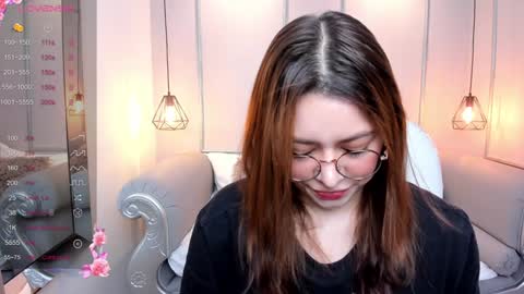 Lanna online show from 01.03.25