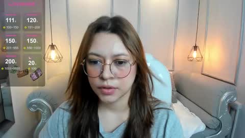 Lanna online show from 01.09.25