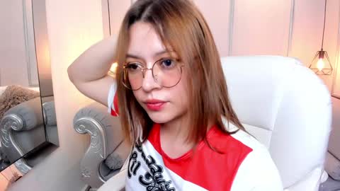 Lanna online show from 01.09.25
