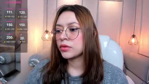 Lanna online show from 01.10.25
