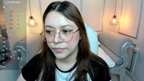 Lanna online show from 01.12.25