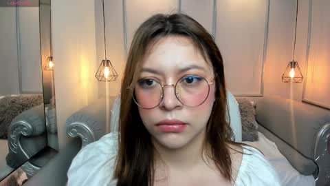 Lanna online show from 01.14.25