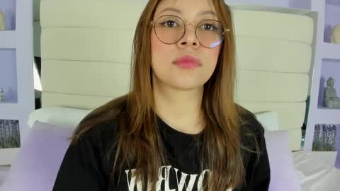 Lanna online show from 01.20.25