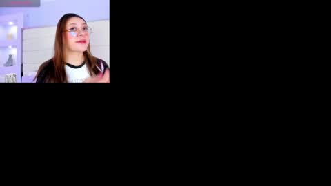 Lanna online show from 01.21.25