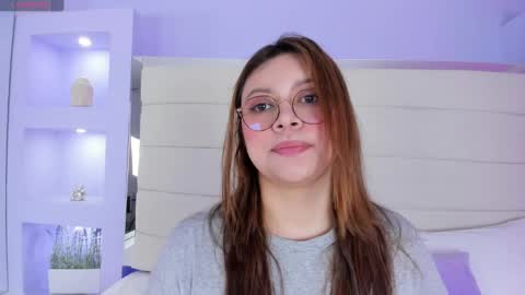Lanna online show from 01.22.25