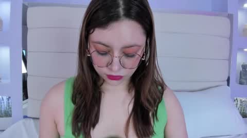 Lanna online show from 01.23.25