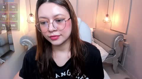 Lanna online show from 01.30.25
