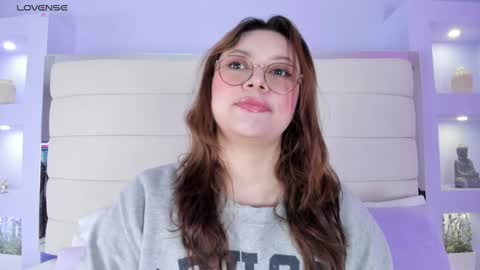 Lanna online show from 02.04.25