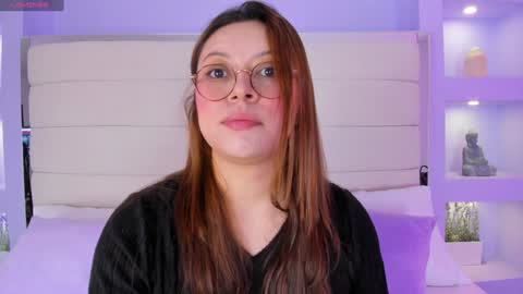 Lanna online show from 02.05.25