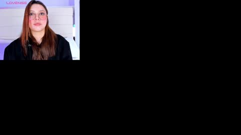 Lanna online show from 02.06.25