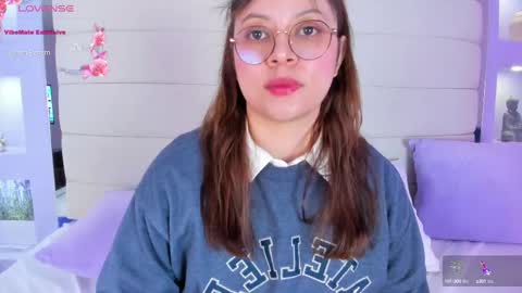 Lanna online show from 02.10.25