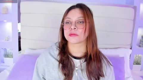 Lanna online show from 02.15.25