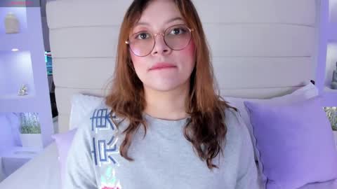 Lanna online show from 02.18.25