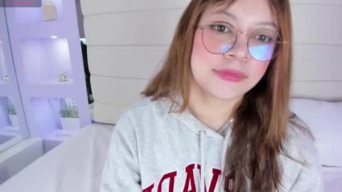 Lanna online show from 02.19.25