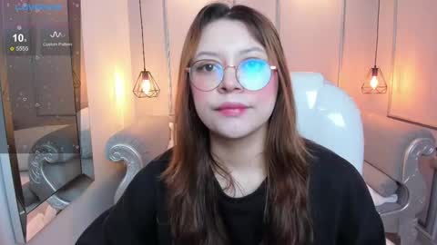 Lanna online show from 02.21.25