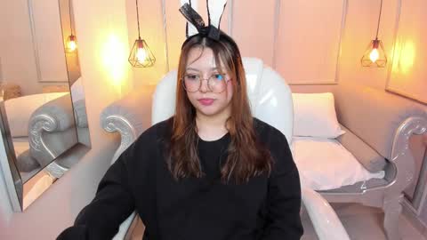Lanna online show from 02.21.25