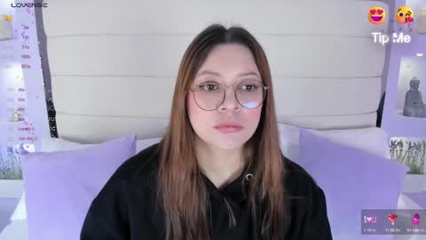 Lanna online show from 02.25.25