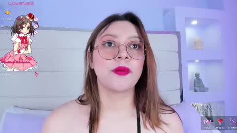 Lanna online show from 02.27.25