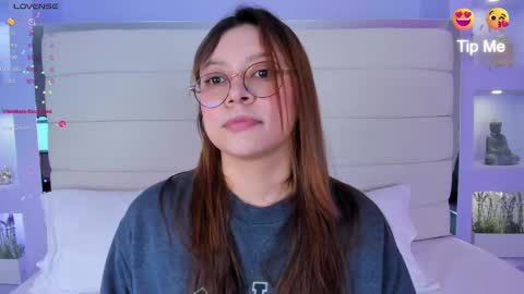 Lanna online show from 03.01.25