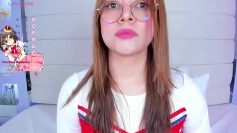 Lanna online show from 03.01.25