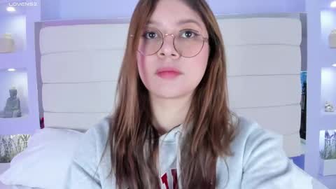 Lanna online show from 03.03.25