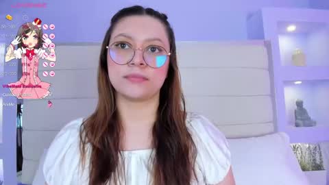 Lanna online show from 03.04.25