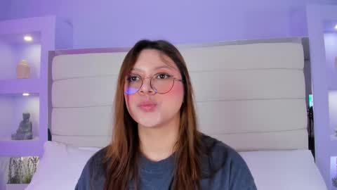 Lanna online show from 03.06.25
