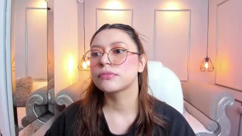 Lanna online show from 03.08.25