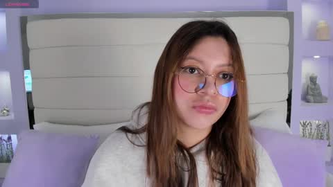 Lanna online show from 03.12.25