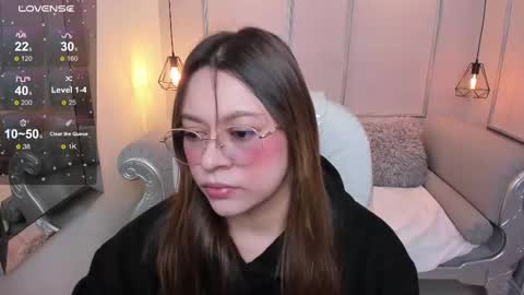 Lanna online show from 09.09.25