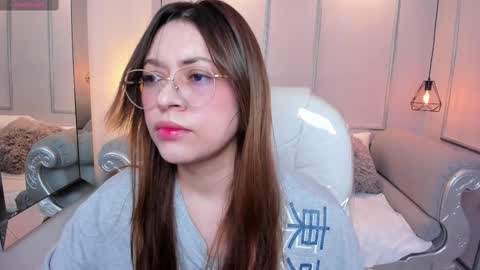 Lanna online show from 09.15.25