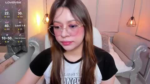 Lanna online show from 09.16.25