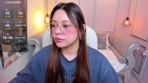 Lanna online show from 09.17.25